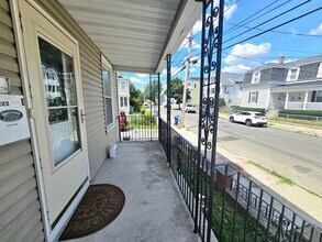 398 Charles St in Malden, MA - Building Photo - Building Photo