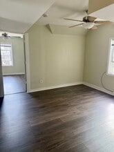 1030 N Parkside Ave in Chicago, IL - Building Photo - Building Photo