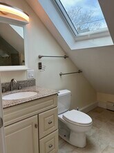 223 Boston St in Boston, MA - Building Photo - Building Photo