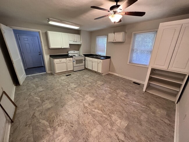 1522 Aiken Ave in North Augusta, SC - Building Photo - Building Photo