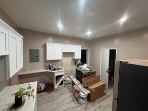 42 Lucerne St in Boston, MA - Building Photo - Building Photo