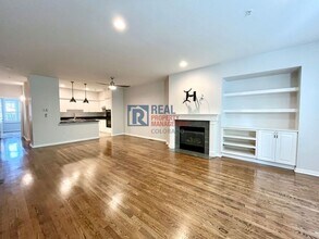 45 Jackson St in Denver, CO - Building Photo - Building Photo