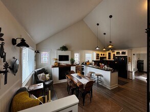 1638 Stony Meadow Ln in Billings, MT - Building Photo - Building Photo