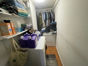 4317 Antisdale St in Jacksonville, FL - Building Photo - Building Photo