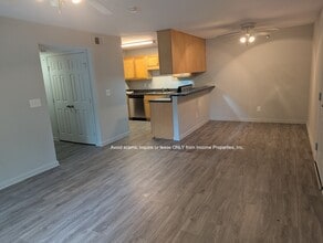 121 General Jackson Ln in Nashville, TN - Building Photo - Building Photo