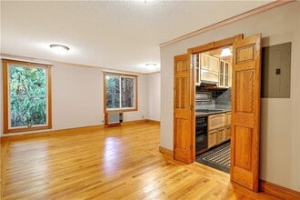 274 S Main St in Providence, RI - Building Photo - Building Photo