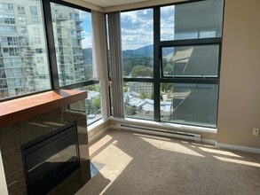 288 Ungless Way in Port Moody, BC - Building Photo - Building Photo