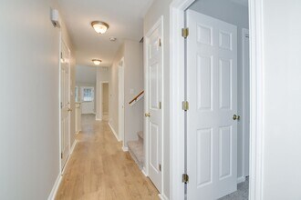 418 Northrop Pl in Grovetown, GA - Building Photo - Building Photo