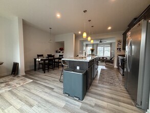 513 Turquoise Ln in Morgantown, WV - Building Photo - Building Photo