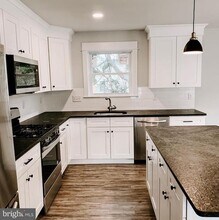 3 Cornell Rd in Glassboro, NJ - Building Photo - Building Photo