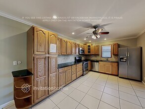 7789 Courtyard Run W in Boca Raton, FL - Building Photo - Building Photo