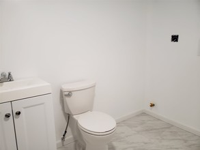 314 6th St-Unit -1G in Union City, NJ - Building Photo - Building Photo