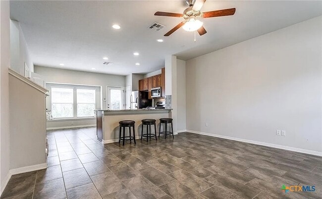159 Wainscot Oak Wy in San Marcos, TX - Foto de edificio - Building Photo