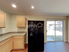 4447 Wrangler Run in San Antonio, TX - Building Photo - Building Photo
