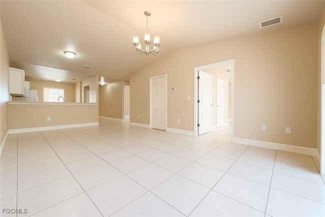 property at 4120 Skyline Blvd