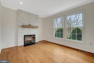 1108 Bellview Rd in McLean, VA - Building Photo - Building Photo