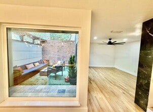 3929 Buena Vista St in Dallas, TX - Building Photo - Building Photo