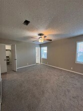 2526 Jackson in La Marque, TX - Building Photo - Building Photo