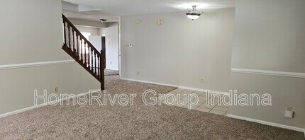 14252 Orange Blossom Trail in Fishers, IN - Building Photo - Building Photo