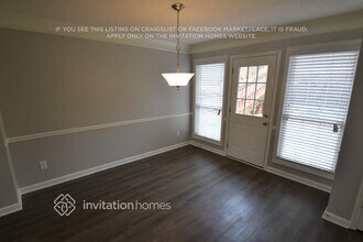 2697 Chadwick Ln NW in Acworth, GA - Building Photo - Building Photo