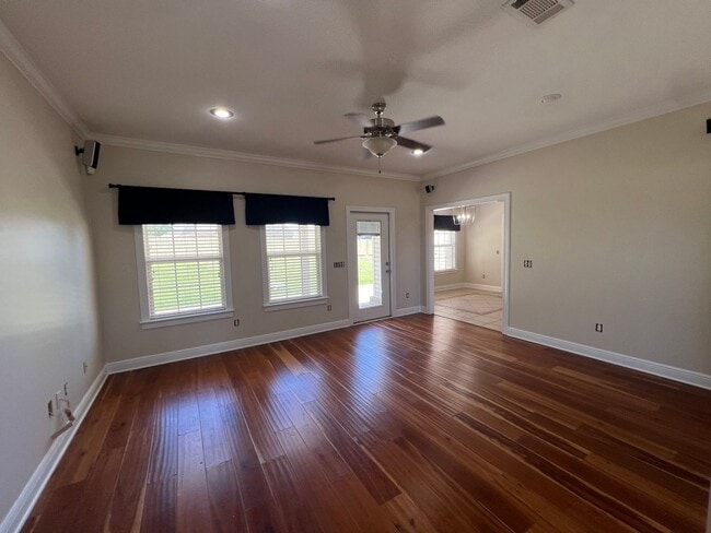 501 E Morningview Dr in Enterprise, AL - Building Photo - Building Photo