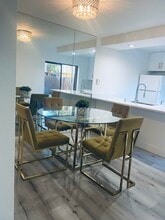 5808 58th Way in West Palm Beach, FL - Building Photo - Building Photo