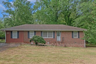 1862 Posten Ln SW in Mableton, GA - Building Photo - Building Photo