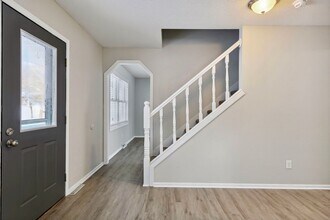 926 5th Ave N in Sartell, MN - Building Photo - Building Photo