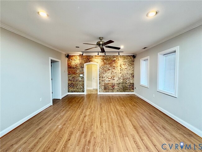 102 N Lombardy St in Richmond, VA - Building Photo - Building Photo