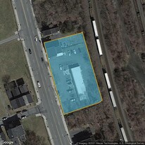 1915 N 7th St in Harrisburg, PA - Building Photo