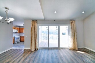 37155 Aspenwood Common in Fremont, CA - Building Photo - Building Photo