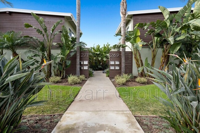 property at 271 16th Pl