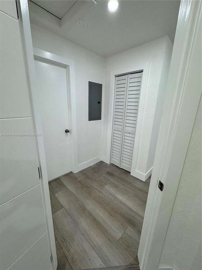 1829 NW 46th St in Miami, FL - Building Photo - Building Photo