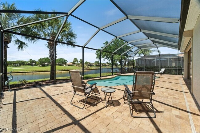 property at 6140 Victory Dr