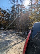 3096 Point Clear Dr in Fort Mill, SC - Building Photo - Building Photo