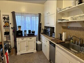 409 N Curson Ave, Unit 409 in Los Angeles, CA - Building Photo - Building Photo