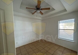 1503 E Coyote St in Pharr, TX - Building Photo - Building Photo