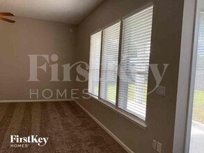 9286 Sharnbrook Ln in Jacksonville, FL - Building Photo - Building Photo