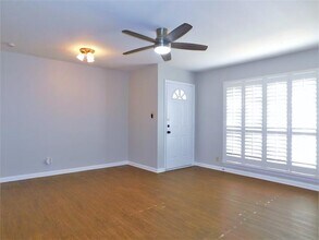 2014 Jacqueline Dr in Denton, TX - Building Photo - Building Photo