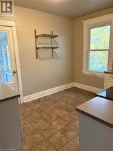 495 Aberdeen Ave in Hamilton, ON - Building Photo - Building Photo