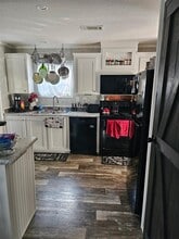 2934 SW 174th Ave in Dunnellon, FL - Building Photo - Building Photo