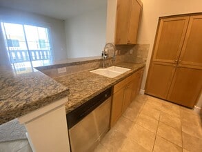 2367 Jefferson St in Torrance, CA - Building Photo - Building Photo