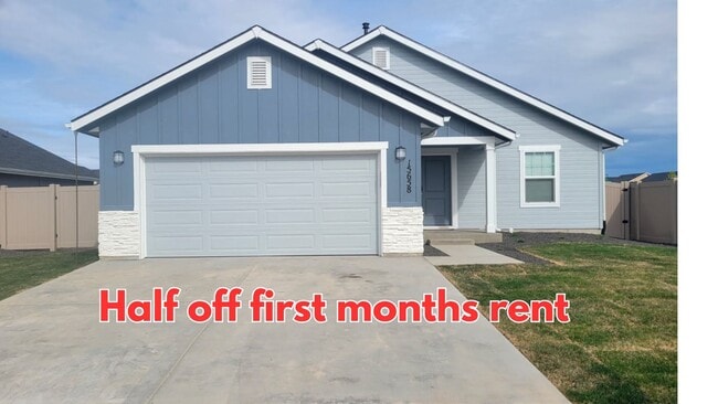 property at 15658 N Shadow Cv Ave
