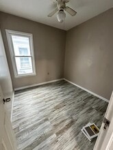 612 7th St in Watervliet, NY - Building Photo - Building Photo