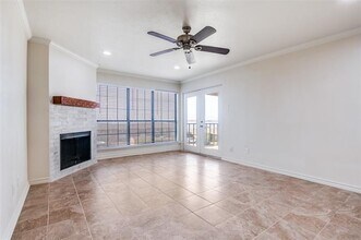 140 Henry Chandler Dr in Rockwall, TX - Building Photo - Building Photo