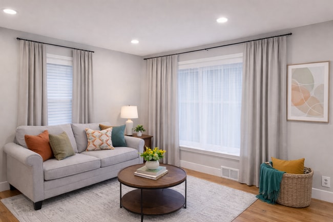 18434 Gaylord in Redford Township, MI - Building Photo - Building Photo