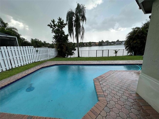 property at 2611 Regalia Way
