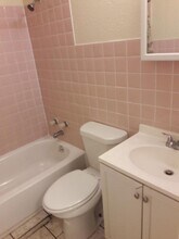 4238 14th Ave S in St. Petersburg, FL - Building Photo - Building Photo