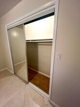 6188 Mesa Ave, Unit Apt 3 in Los Angeles, CA - Building Photo - Building Photo