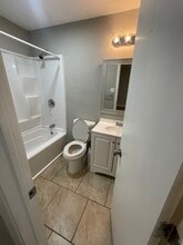 4214 4th St in Greenville, TX - Building Photo - Building Photo